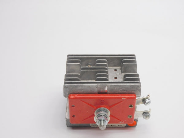 DARRAH ELECTRIC X2060B1N1 NSNP