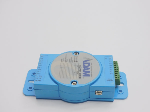 ADAM ADAM-6050 NSNP