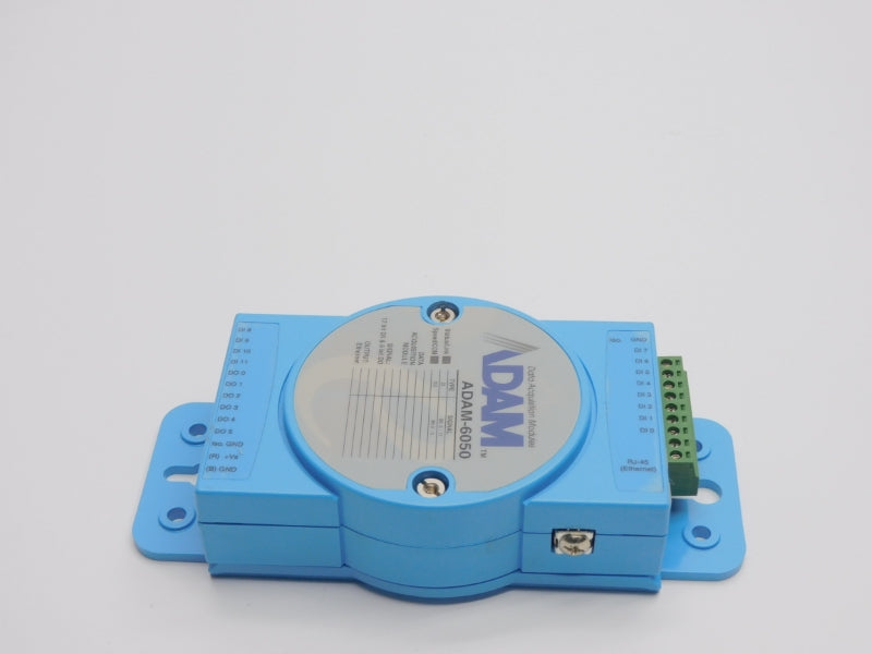 ADAM ADAM-6050 NSNP