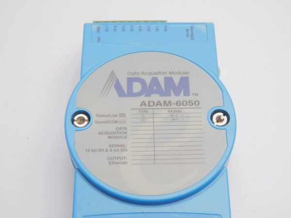 ADAM ADAM-6050 NSNP