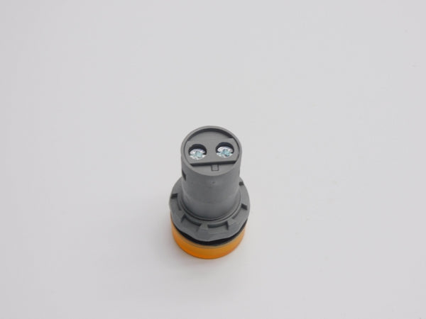 ABB CL2-502Y 24VAC/DC NSNP