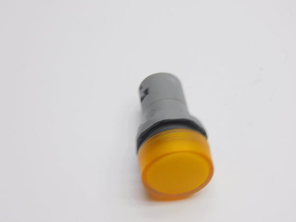 ABB CL2-502Y 24VAC/DC NSNP