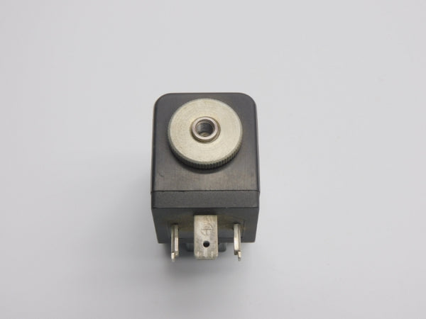 MASSMAGNET 054200.1-00 BV5140 120V UNMP