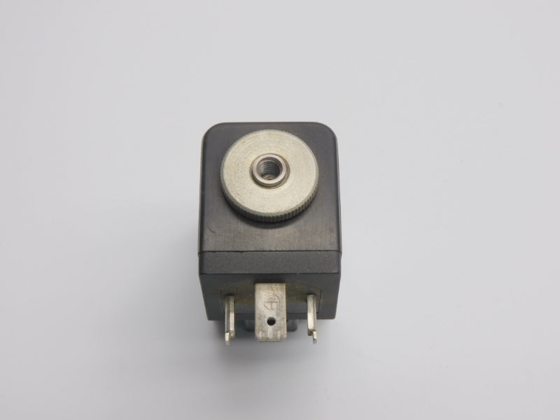 MASSMAGNET 054200.1-00 BV5140 120V UNMP