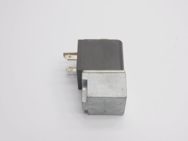 MASSMAGNET 054200.1-00 BV5140 120V UNMP