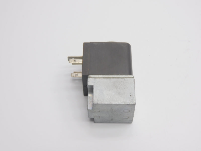 MASSMAGNET 054200.1-00 BV5140 120V UNMP