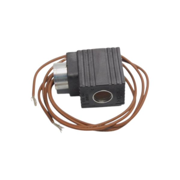 PARKER 851017 120VAC NSNP