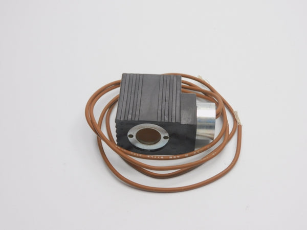 PARKER 851017 120VAC NSNP