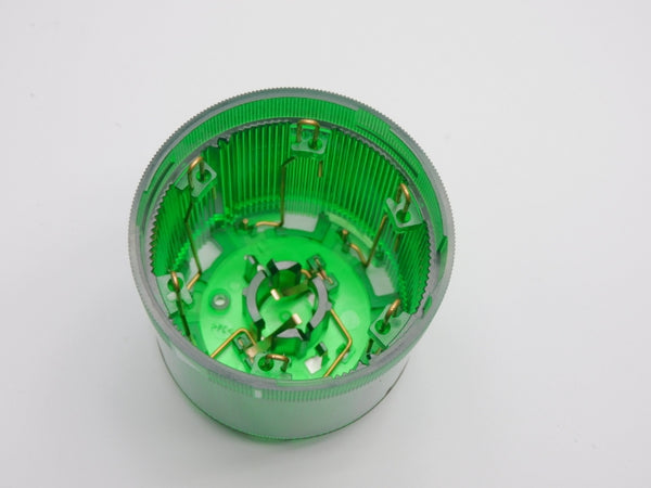 WERMA SIGNALTECHNIK 84020000 12-240VAC/DC (NO BULB) NSMP
