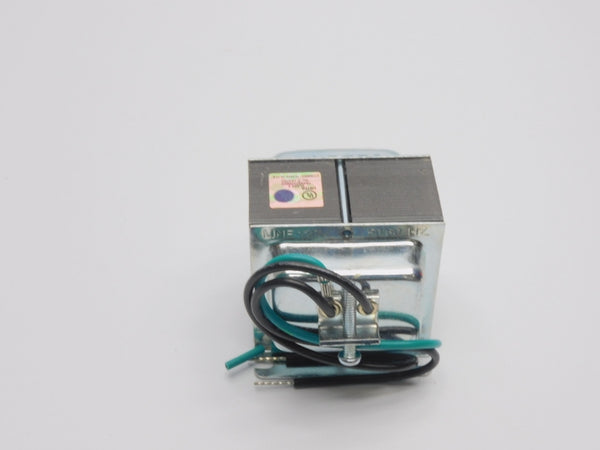 EDWARDS 599 120V NSMP
