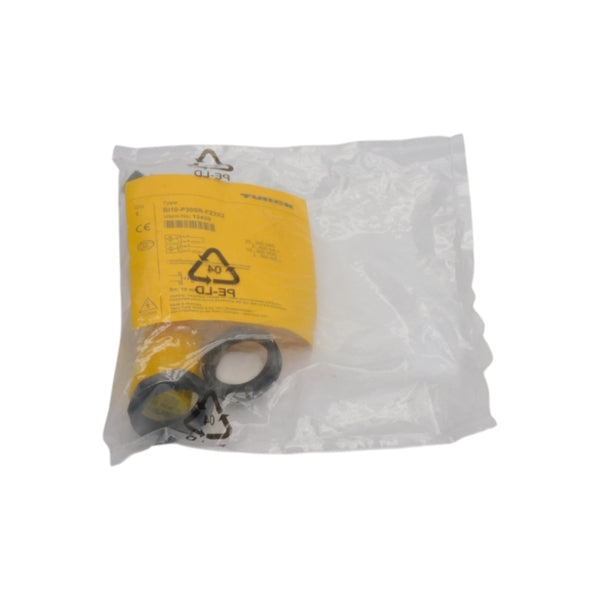 TURCK BI10-P30SR-FZ3X2 13420 10-300VDC NSMP