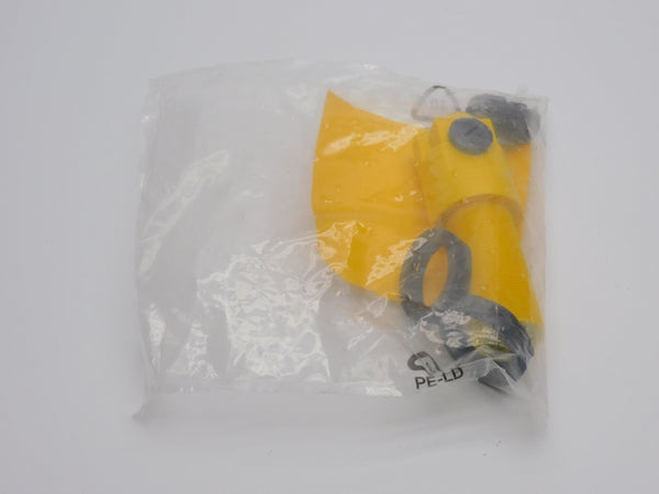 TURCK BI10-P30SR-FZ3X2 13420 10-300VDC NSMP