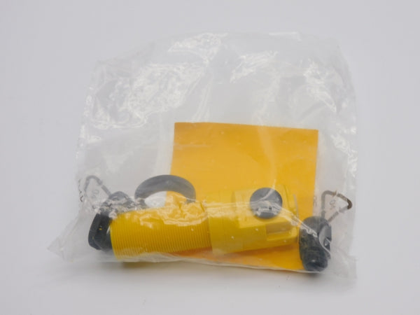 TURCK BI10-P30SR-FZ3X2 13420 10-300VDC NSMP