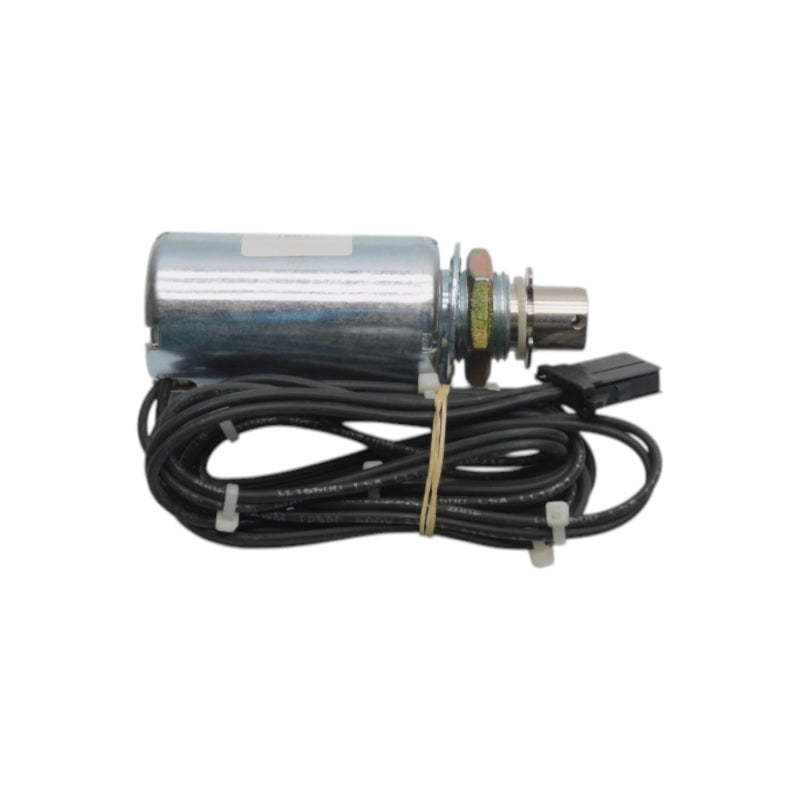 PONTIAC J1203A (642) NSNP