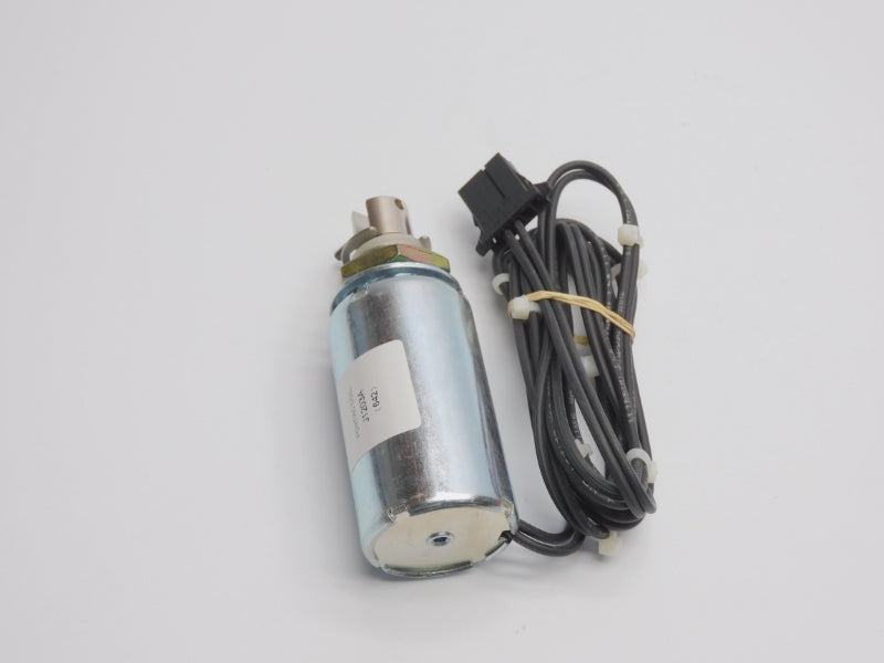 PONTIAC J1203A (642) NSNP