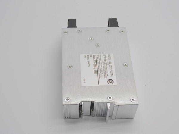 MOORE INDUSTRIES FCT/4-20MA/4-20MA/U[DIN] 10V .25A NSNP