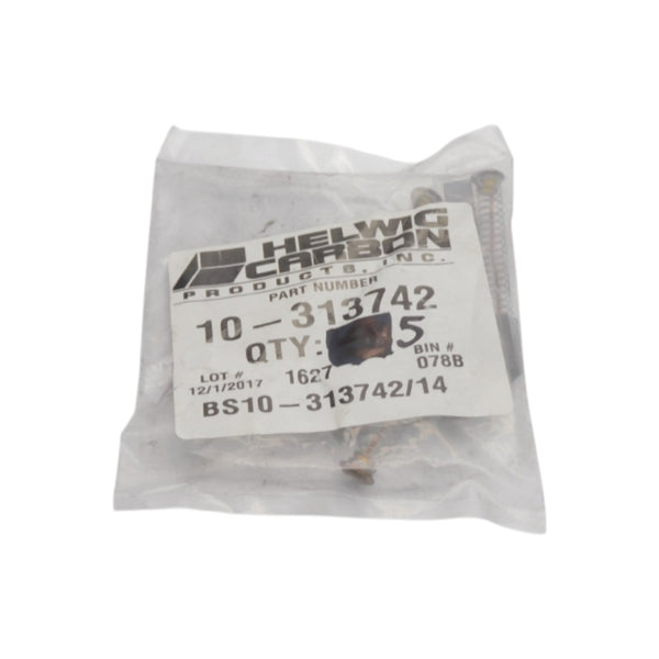 HELWIG CARBON 10-313742 (PKG OF 5) NSMP