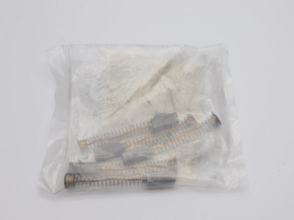 HELWIG CARBON 10-313742 (PKG OF 5) NSMP