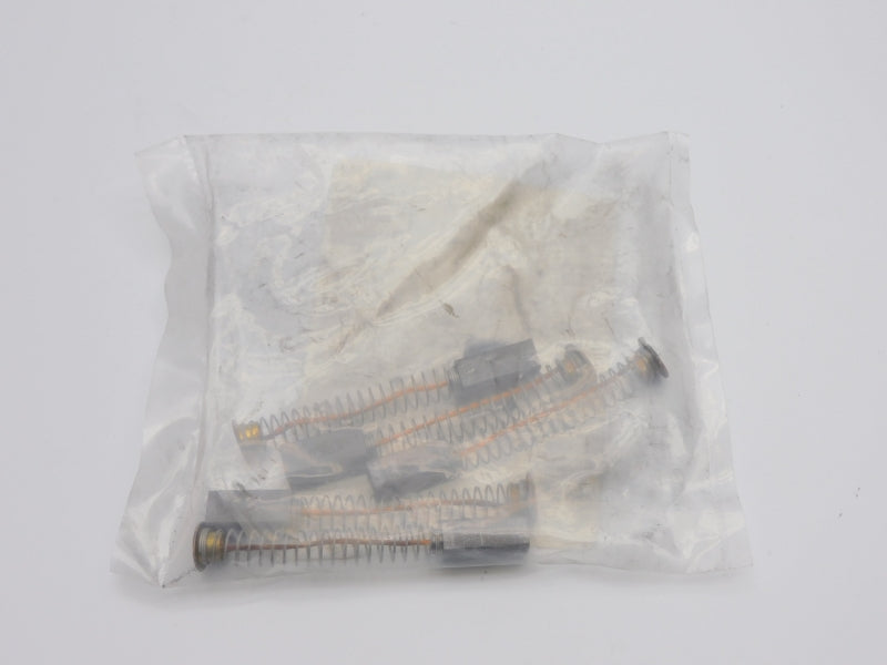 HELWIG CARBON 10-313742 (PKG OF 5) NSMP