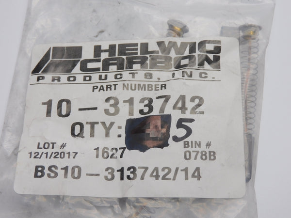 HELWIG CARBON 10-313742 (PKG OF 5) NSMP