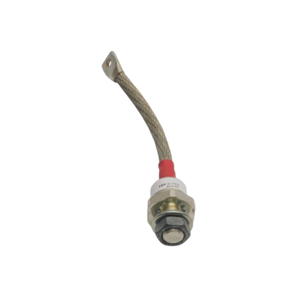 I+R 147-1122-0 NSNP