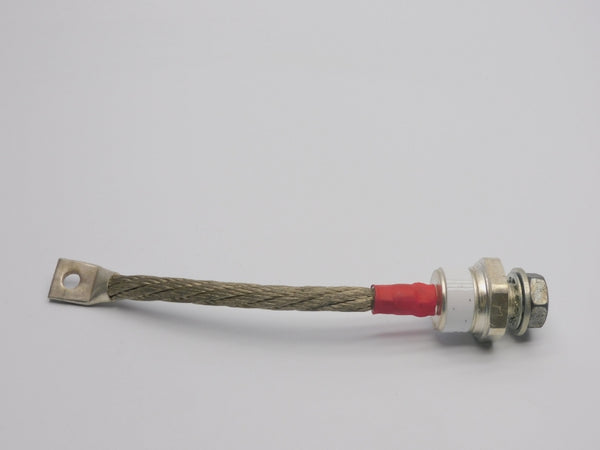 I+R 147-1122-0 NSNP