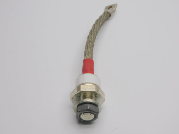 I+R 147-1122-0 NSNP