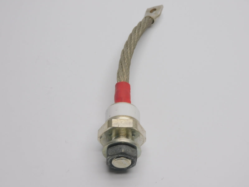 I+R 147-1122-0 NSNP