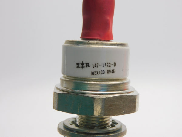 I+R 147-1122-0 NSNP