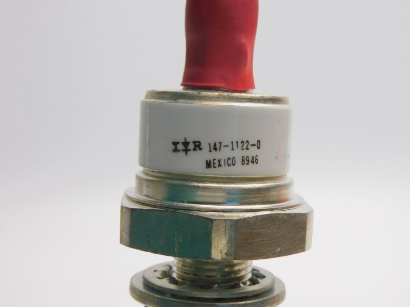 I+R 147-1122-0 NSNP