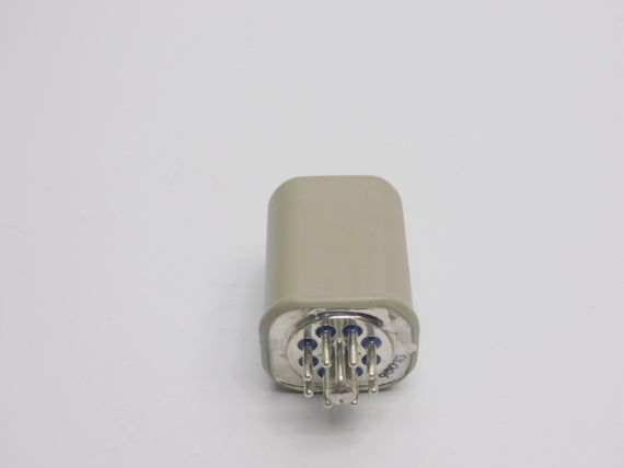 RELAY 44A260983 RP23775GI NSNP