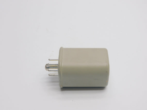 RELAY 44A260983 RP23775GI NSNP
