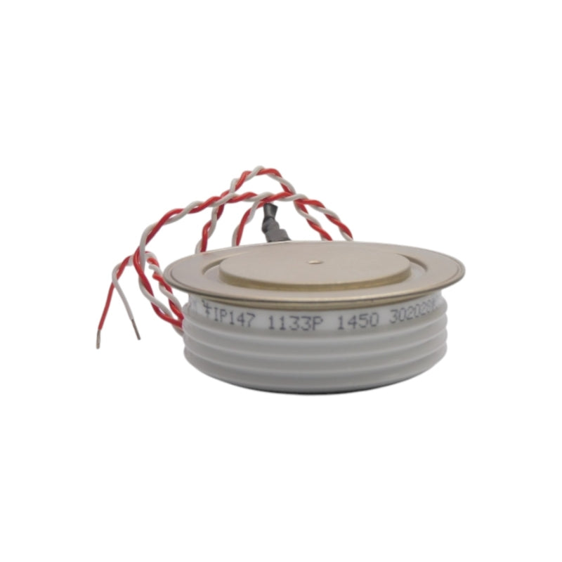 INDUCTOTHERM 1471133P NSNP