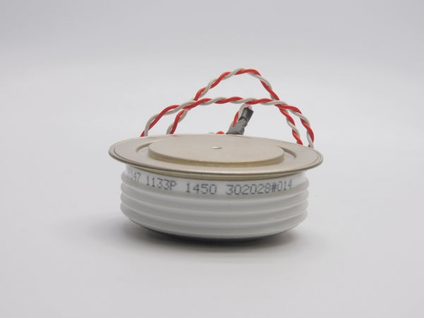 INDUCTOTHERM 1471133P NSNP