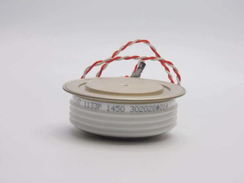 INDUCTOTHERM 1471133P NSNP