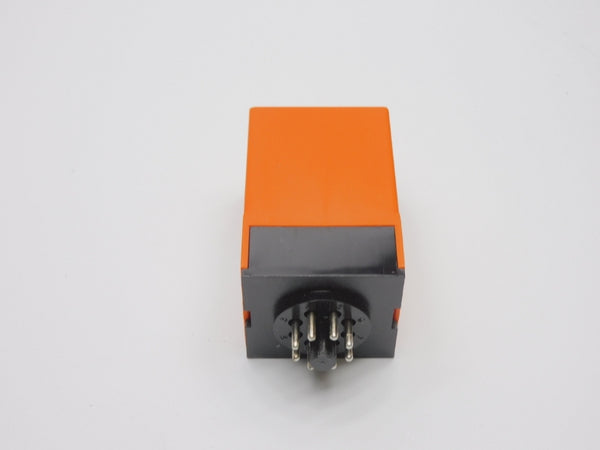 CROUZET PNRU110A 110VAC 10A NSMP