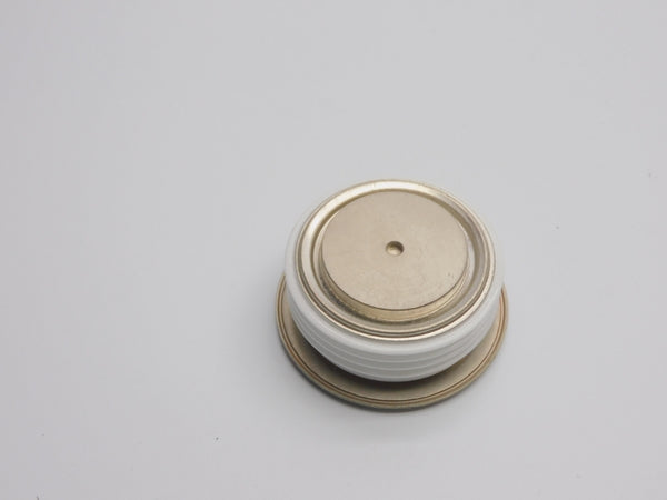 PRX SC37709A01 NSNP
