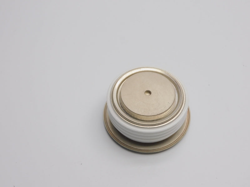 PRX SC37709A01 NSNP