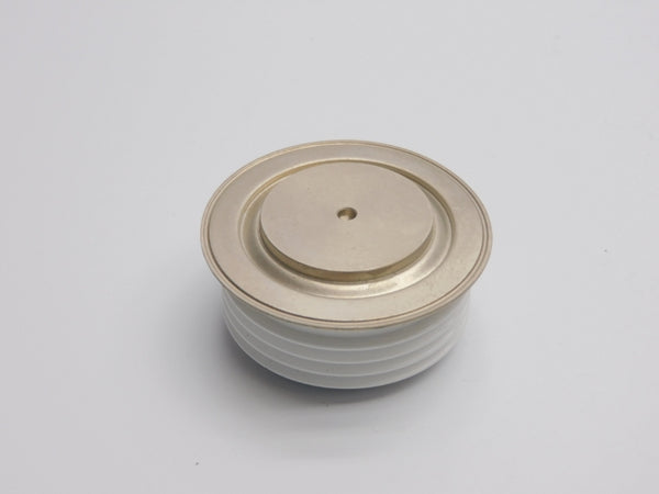 PRX SC37709A01 NSNP