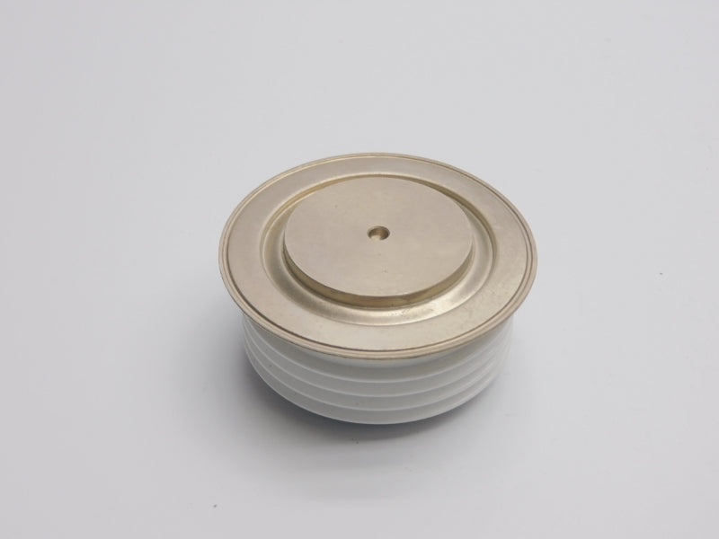 PRX SC37709A01 NSNP