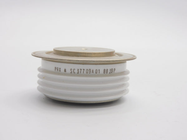 PRX SC37709A01 NSNP