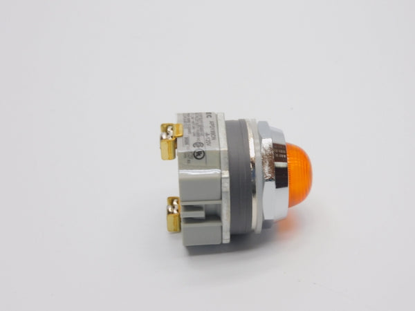 IDEC APD199DN-A-120V 120V NSMP