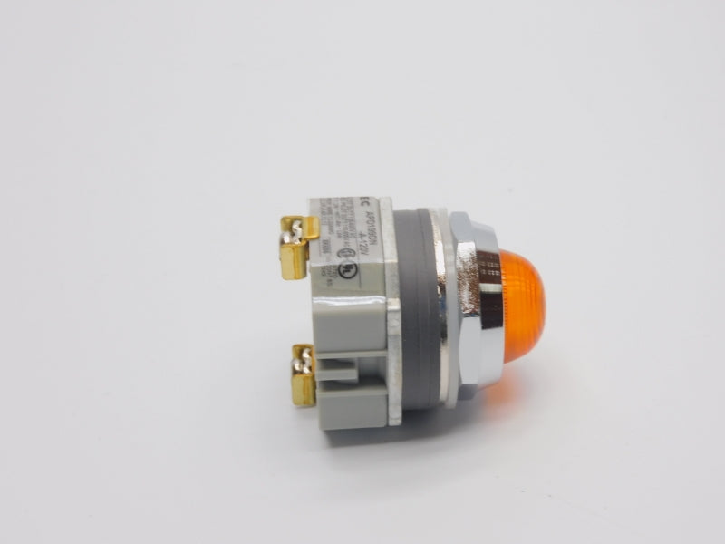 IDEC APD199DN-A-120V 120V NSMP