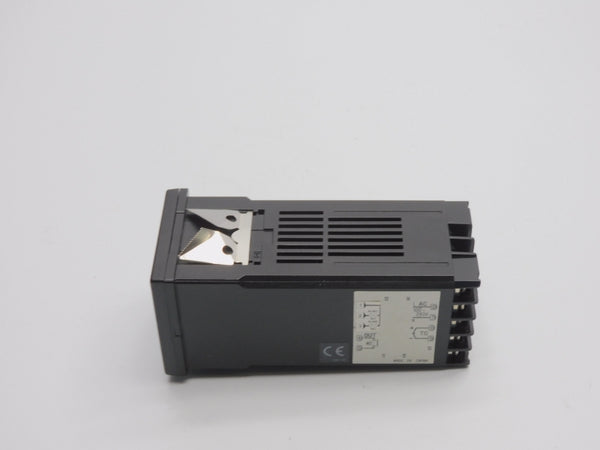 ELECTROMATIC TCS-48S-JA3-2-R1-11 100-240VC NSNP