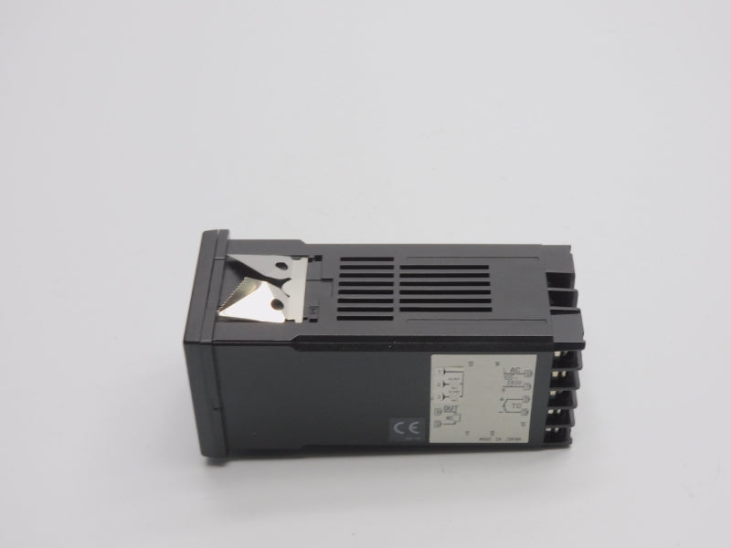 ELECTROMATIC TCS-48S-JA3-2-R1-11 100-240VC NSNP