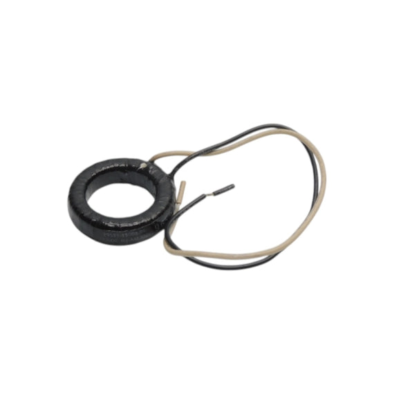 TRANSFORMER 29525-T5003-01 NSNP