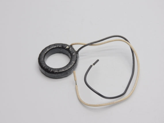 TRANSFORMER 29525-T5003-01 NSNP