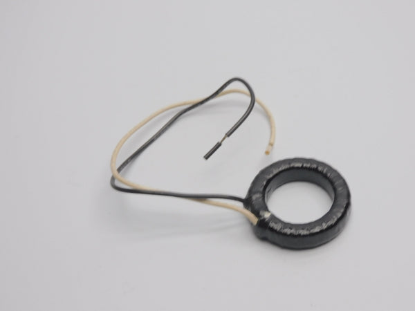 TRANSFORMER 29525-T5003-01 NSNP