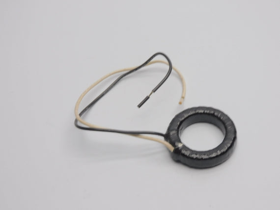 TRANSFORMER 29525-T5003-01 NSNP