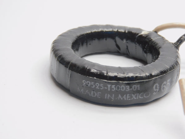 TRANSFORMER 29525-T5003-01 NSNP